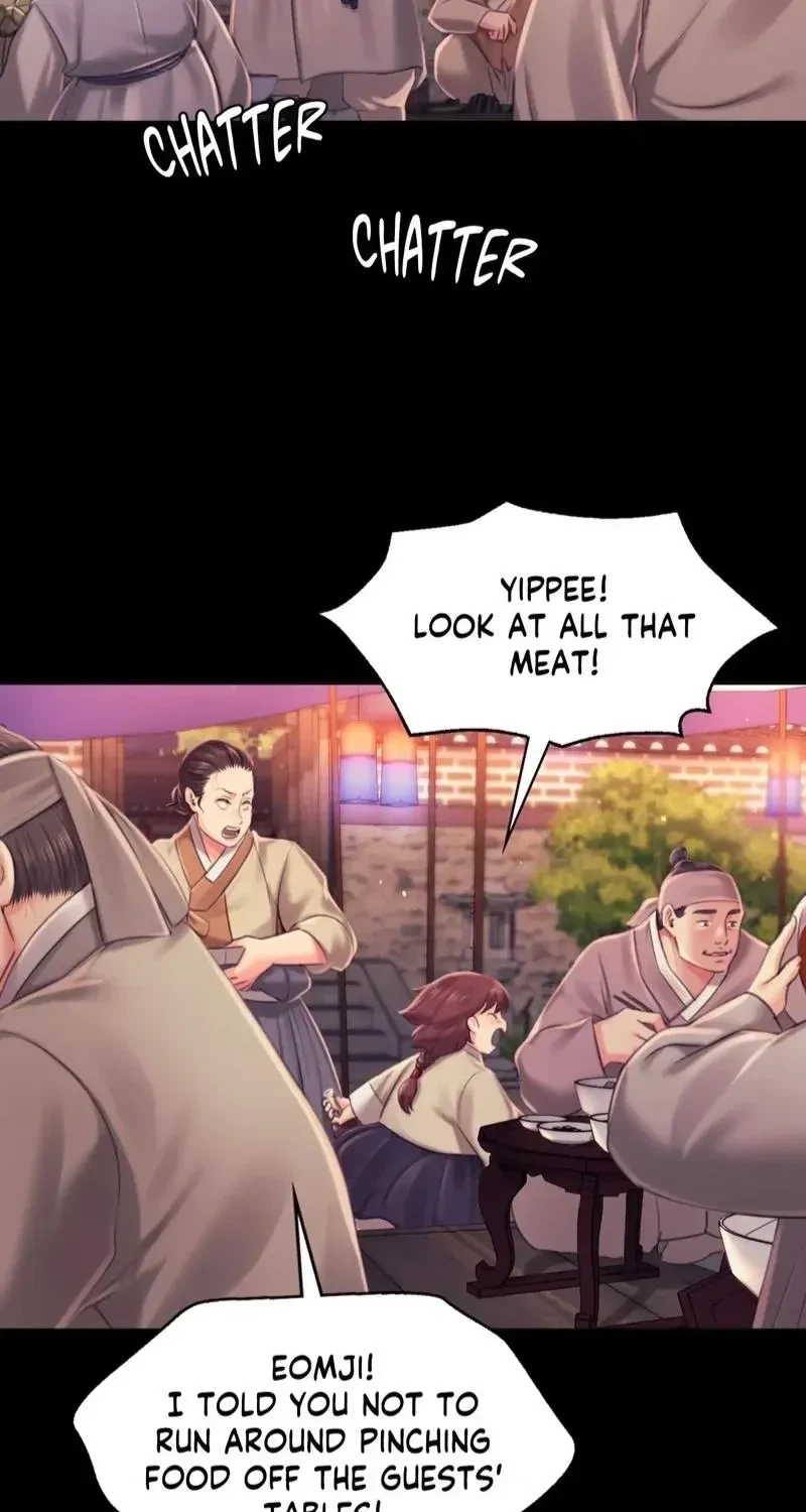 Chapter 98, page 13
