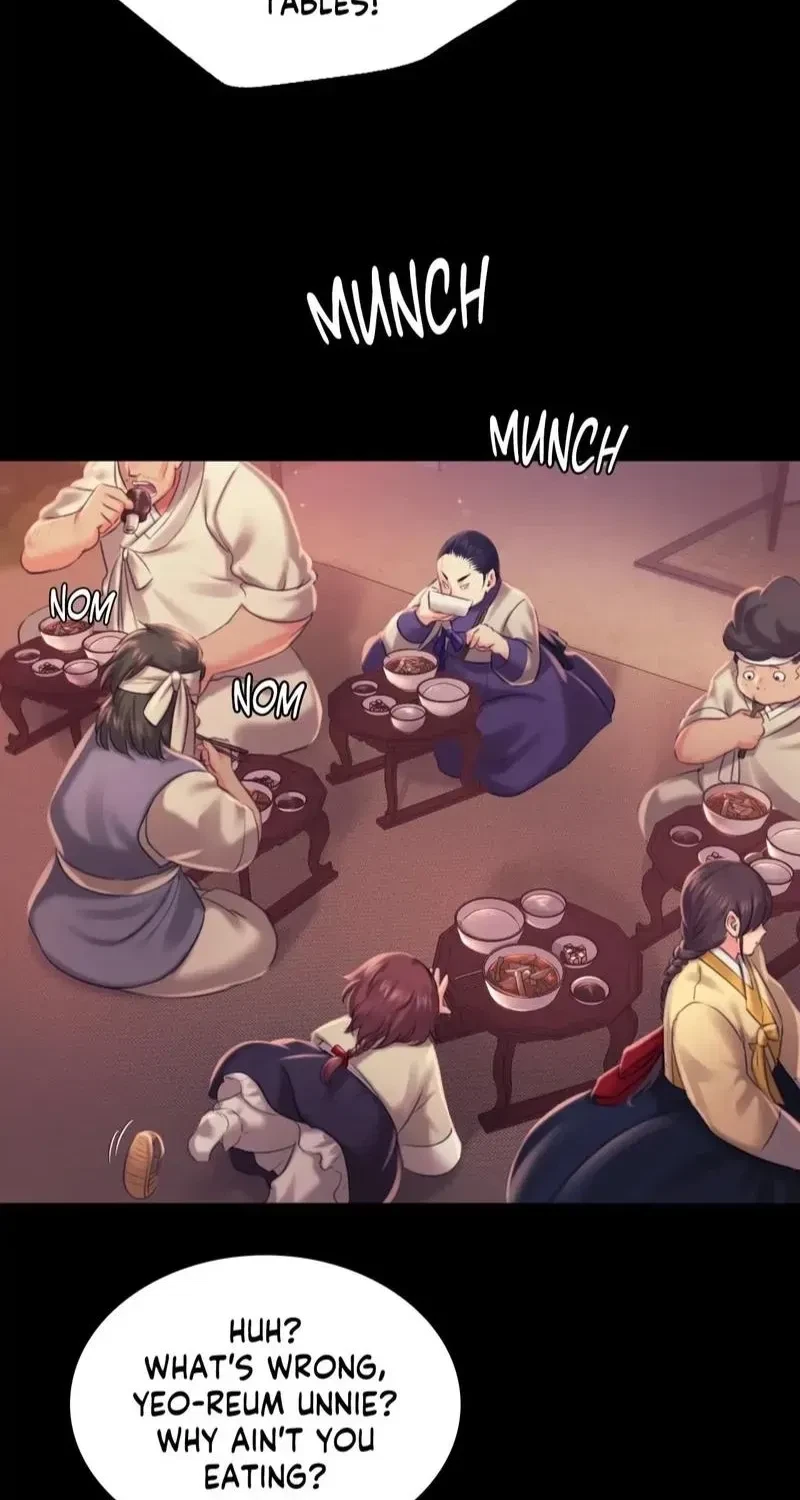 Chapter 98, page 14
