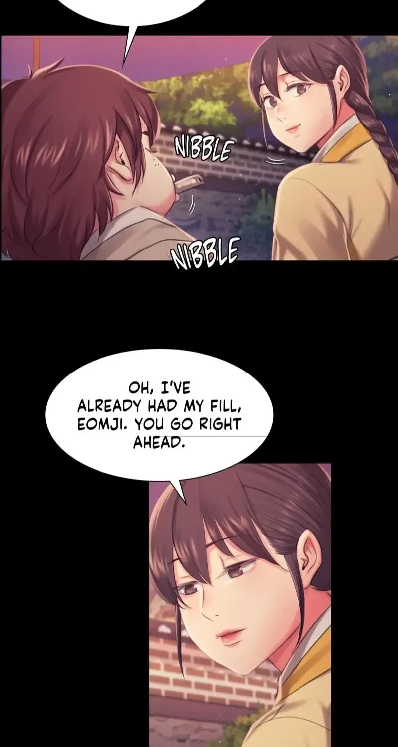 Chapter 98, page 15
