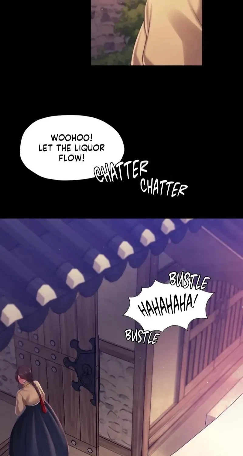 Chapter 98, page 16