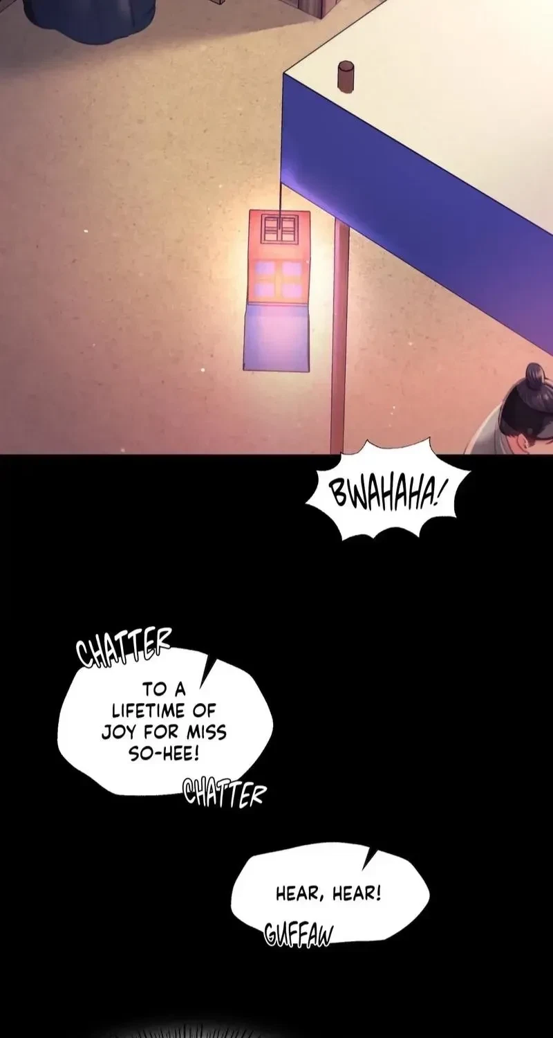 Chapter 98, page 17