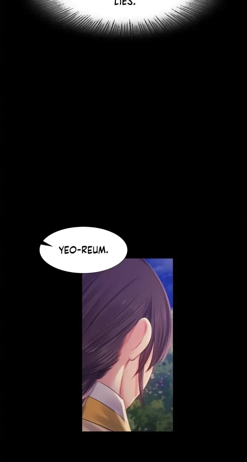 Chapter 98, page 20