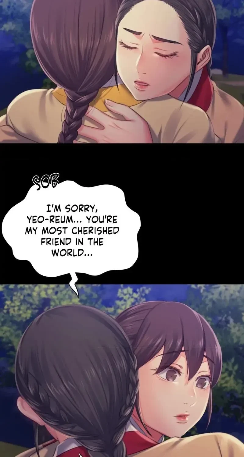 Chapter 98, page 23