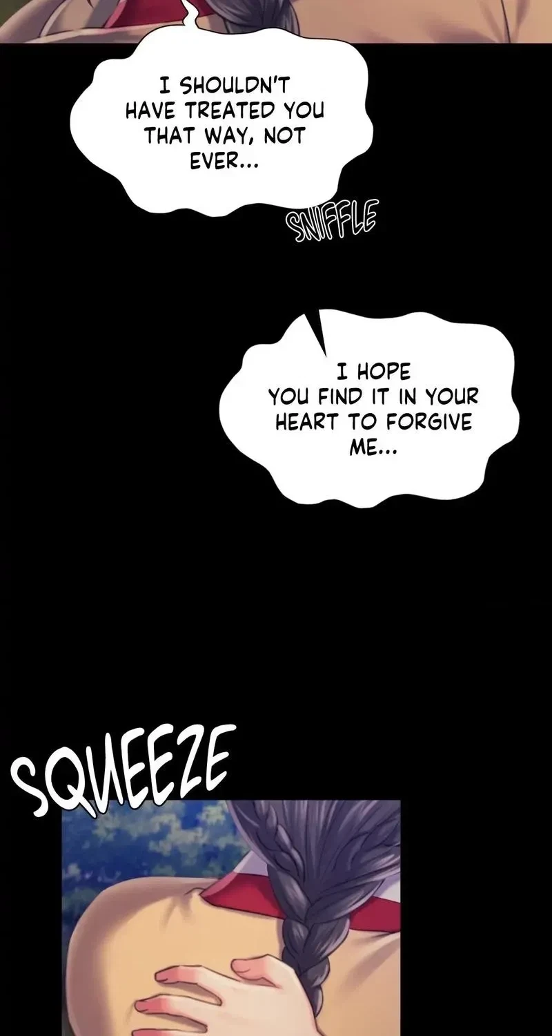 Chapter 98, page 24