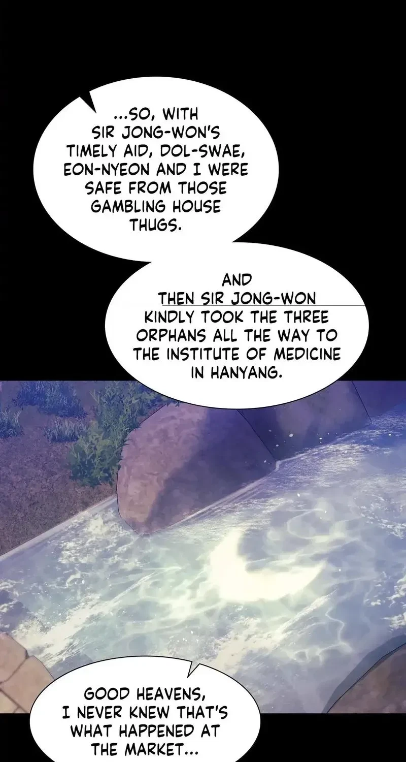 Chapter 98, page 28