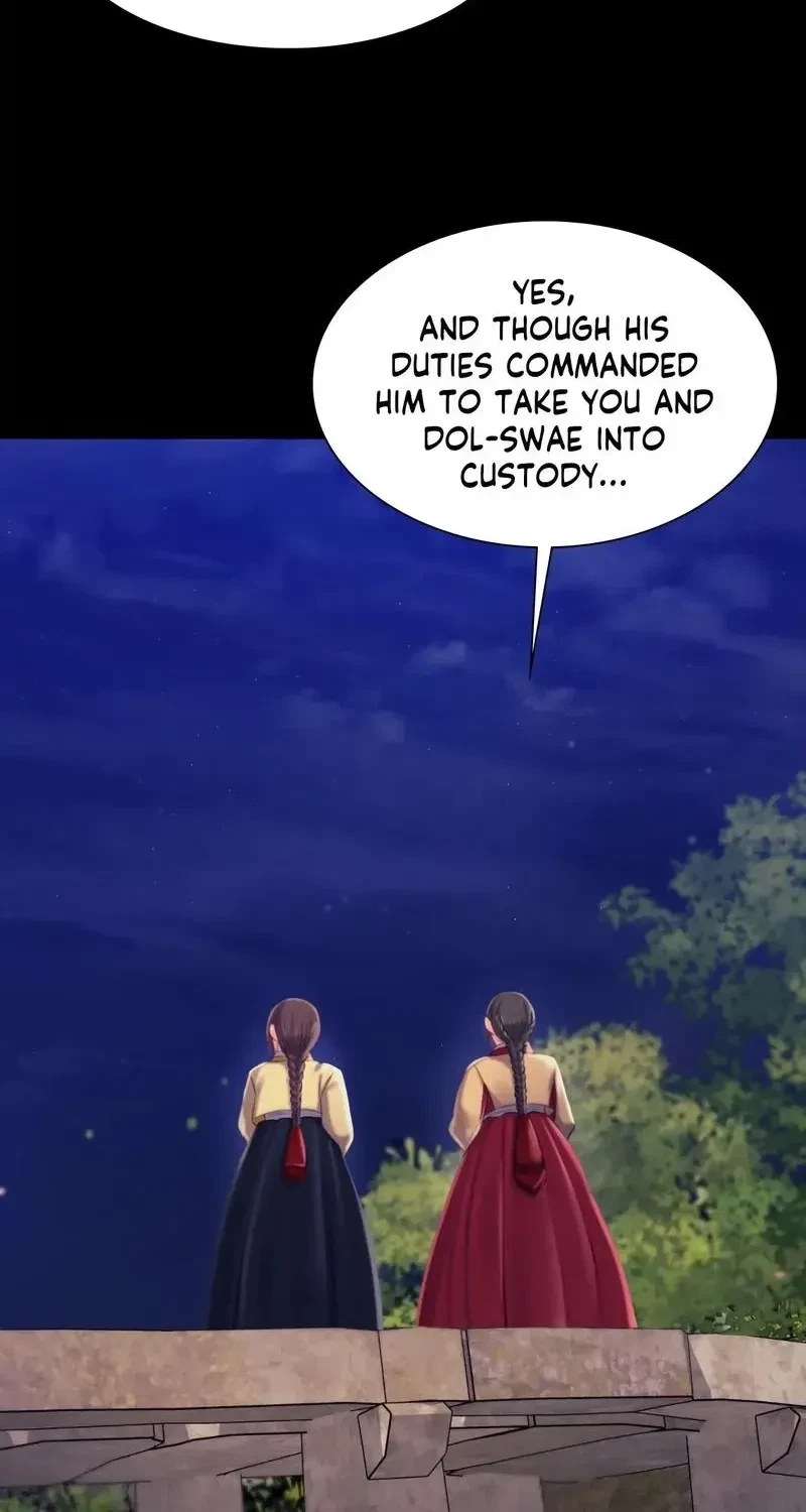 Chapter 98, page 29