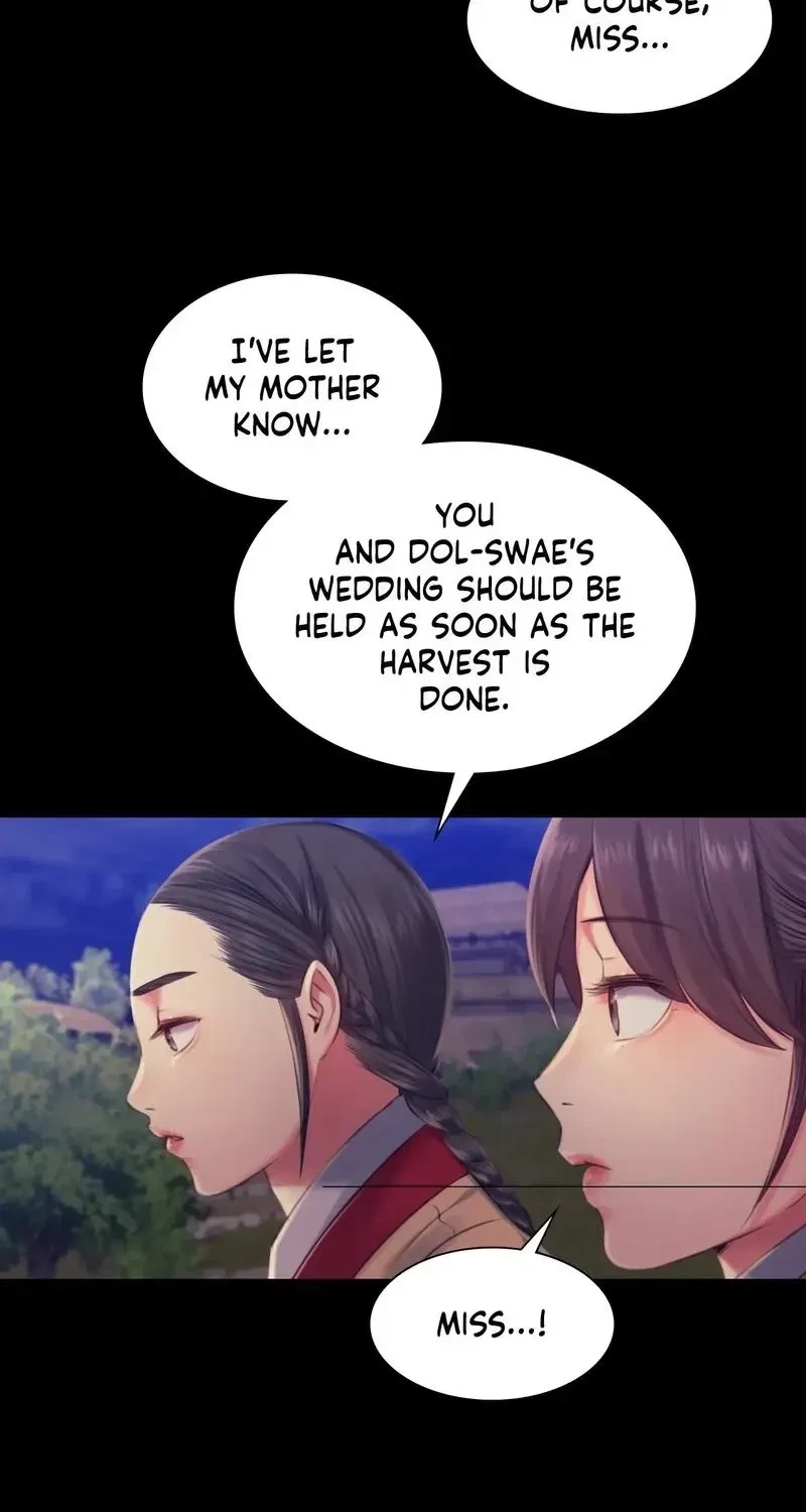 Chapter 98, page 32