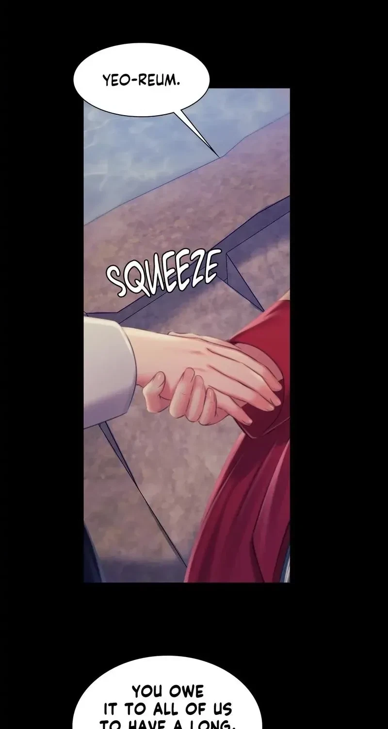 Chapter 98, page 33