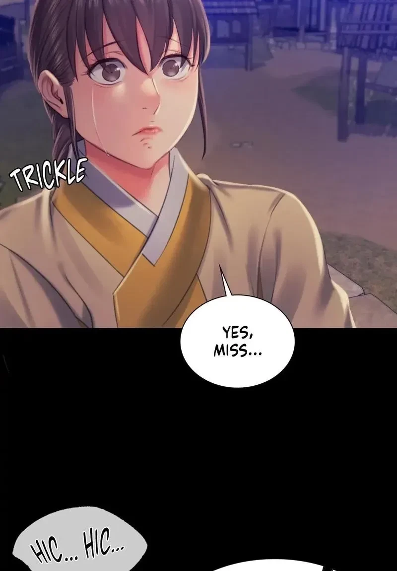 Chapter 98, page 35