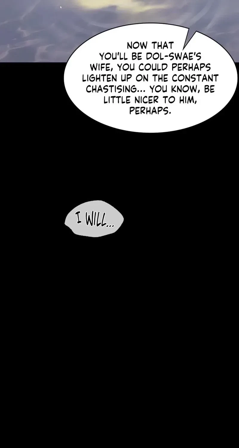 Chapter 98, page 37