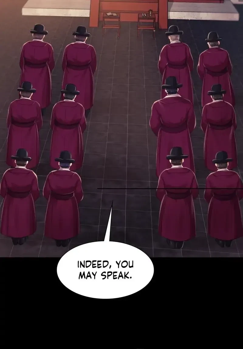 Chapter 98, page 40