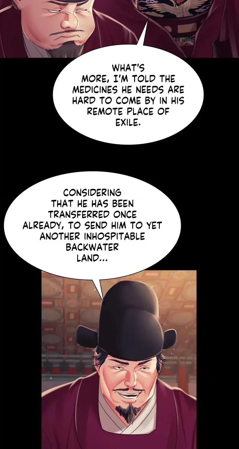 Chapter 98, page 43