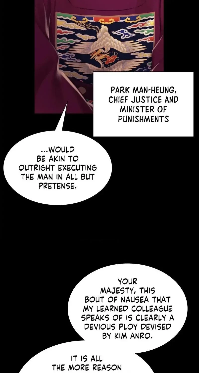 Chapter 98, page 44