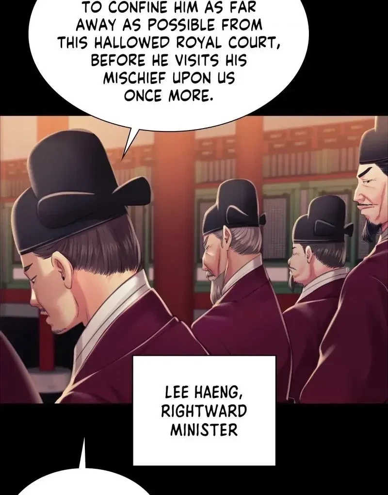 Chapter 98, page 45