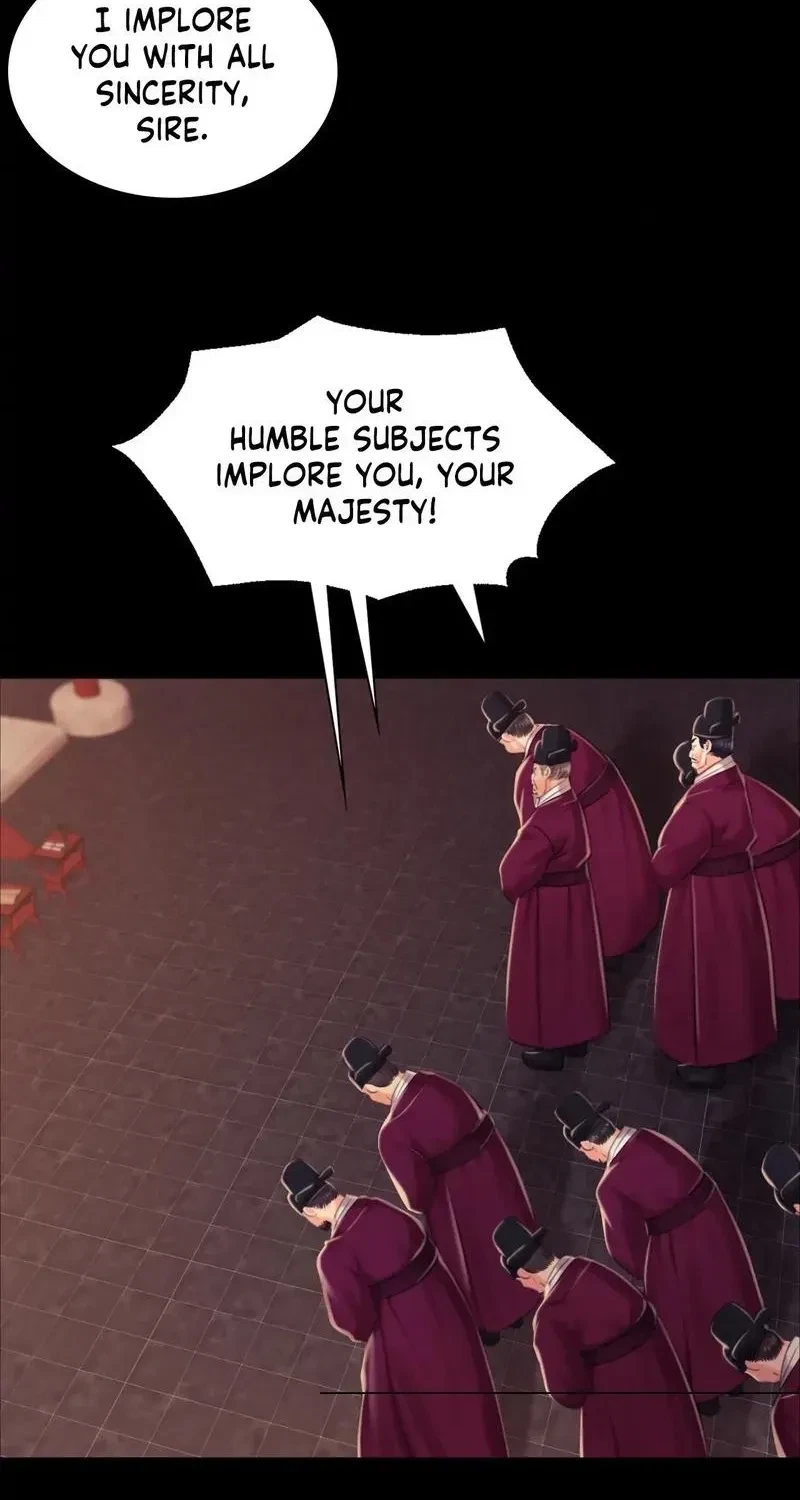 Chapter 98, page 46