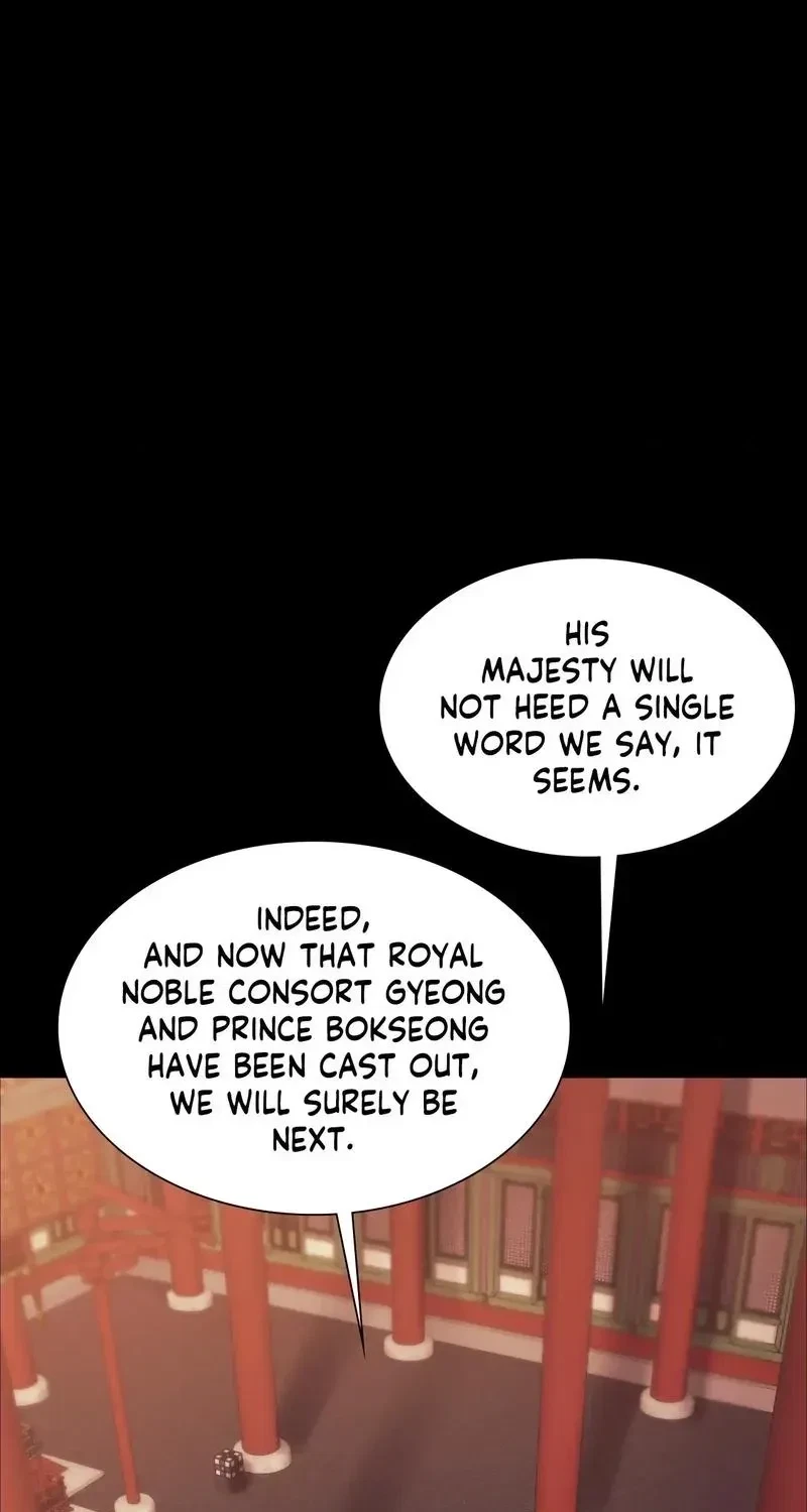 Chapter 98, page 49