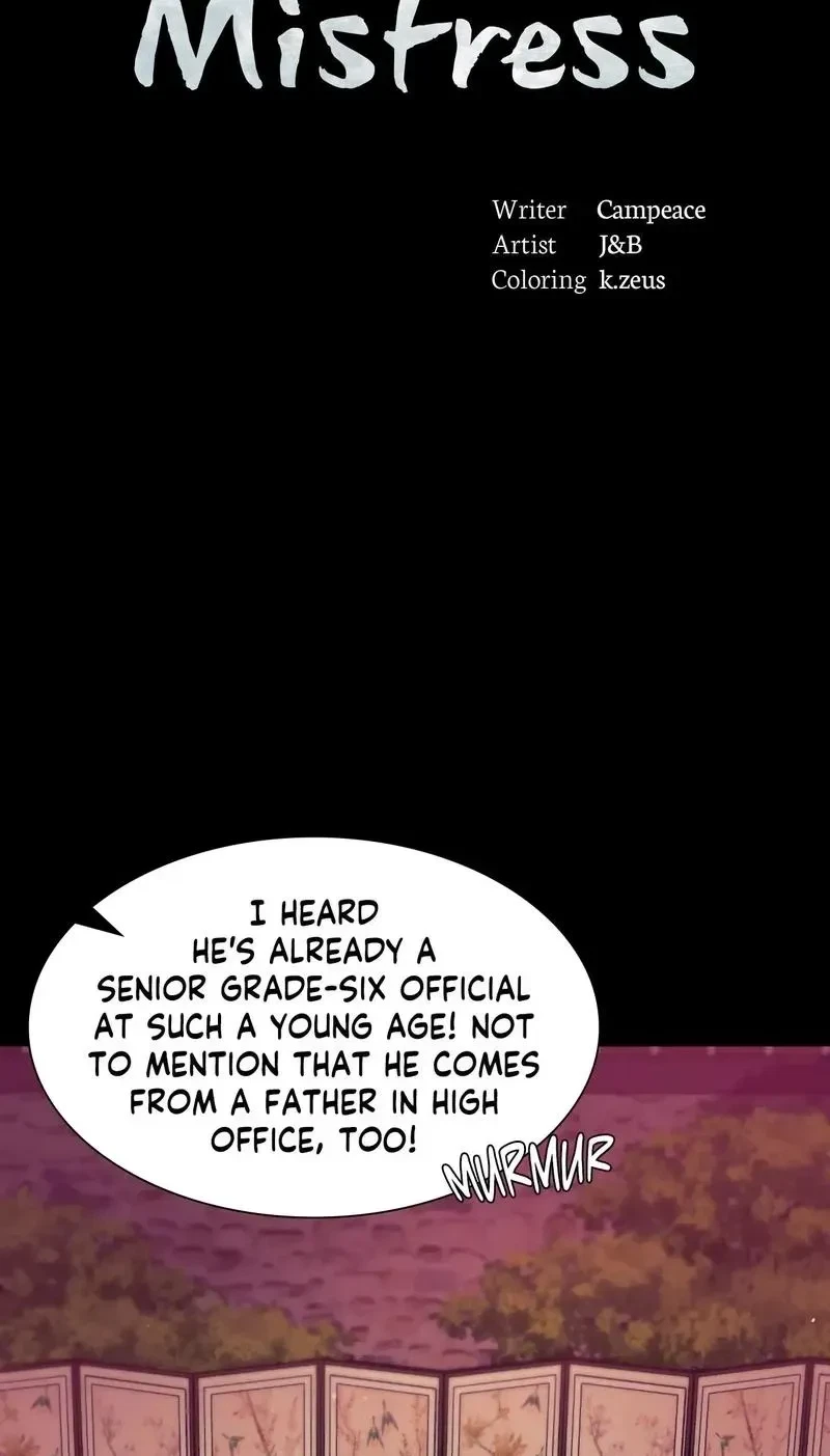 Chapter 98, page 5