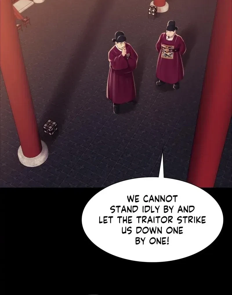 Chapter 98, page 50