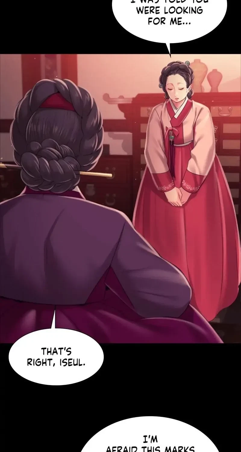 Chapter 98, page 54