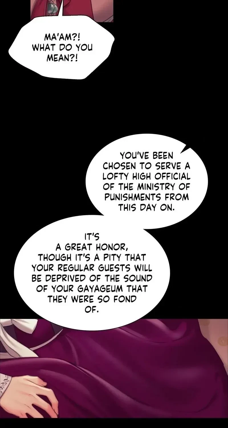 Chapter 98, page 56