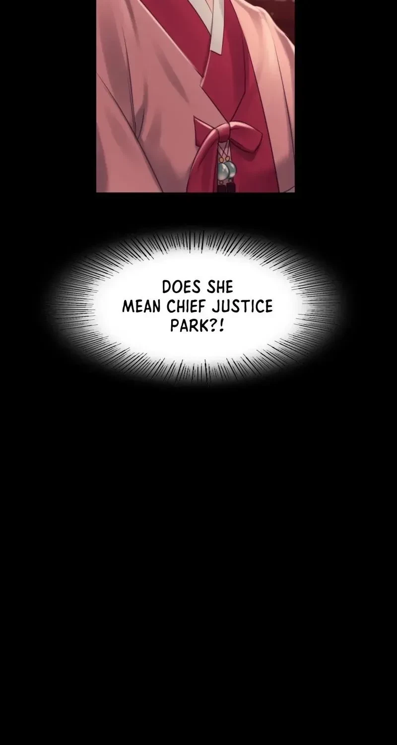 Chapter 98, page 58