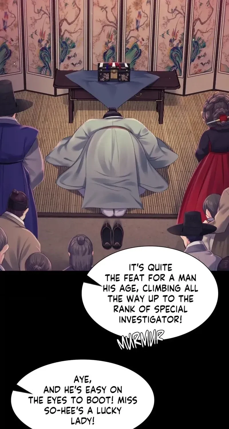 Chapter 98, page 6