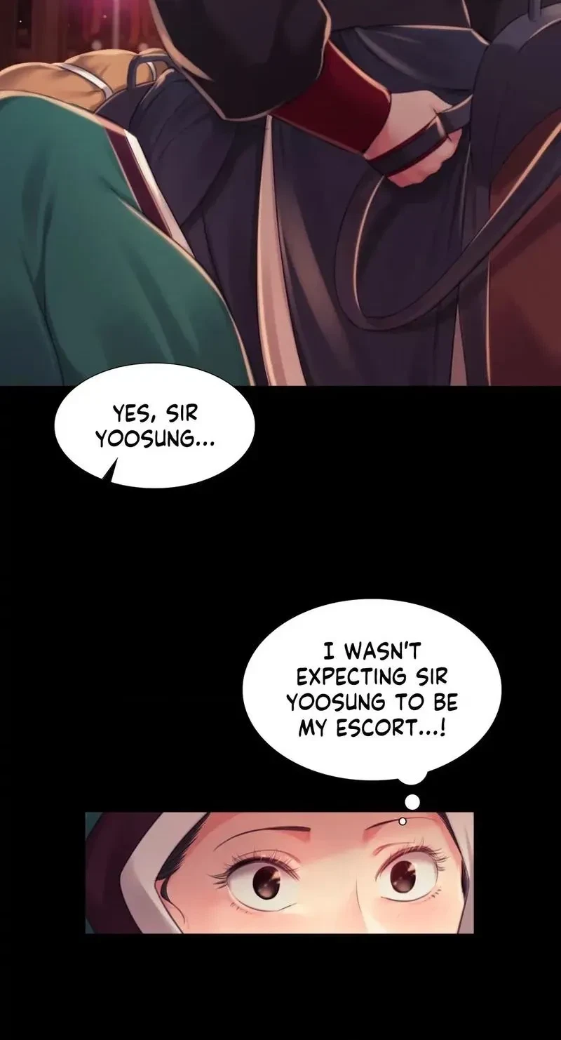 Chapter 98, page 60