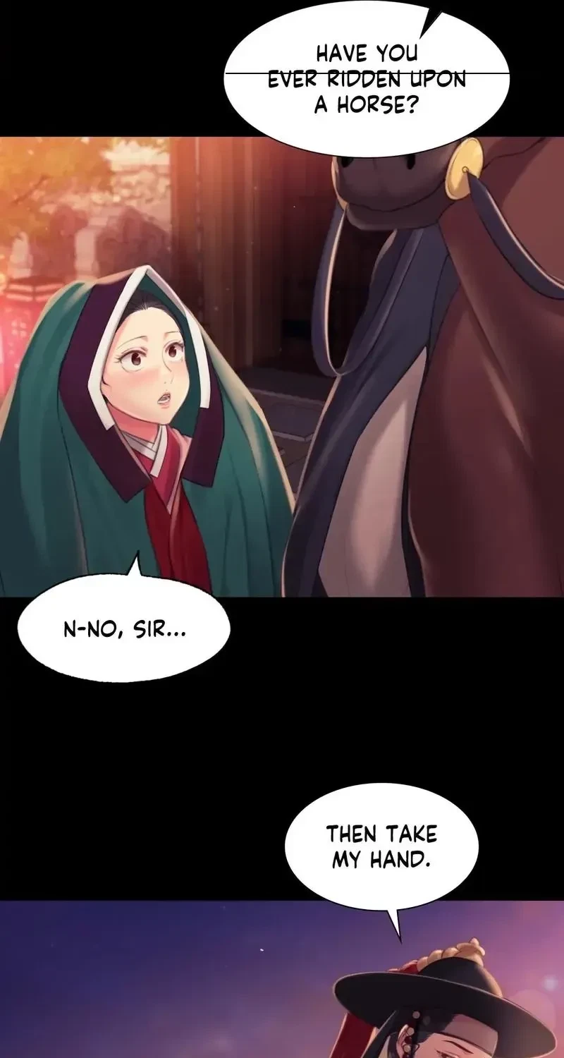 Chapter 98, page 61