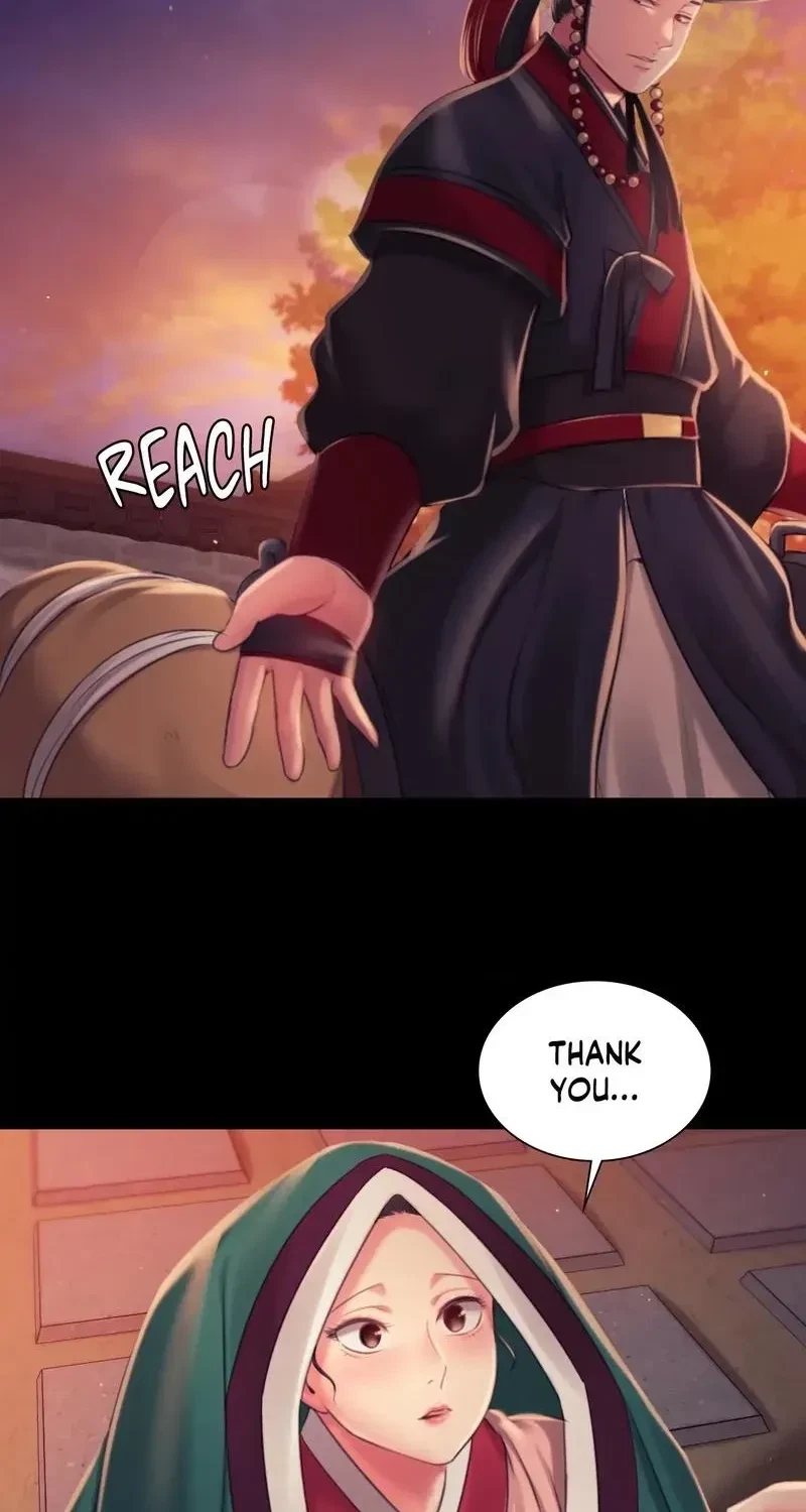 Chapter 98, page 62