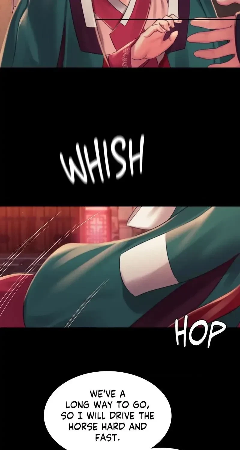 Chapter 98, page 63