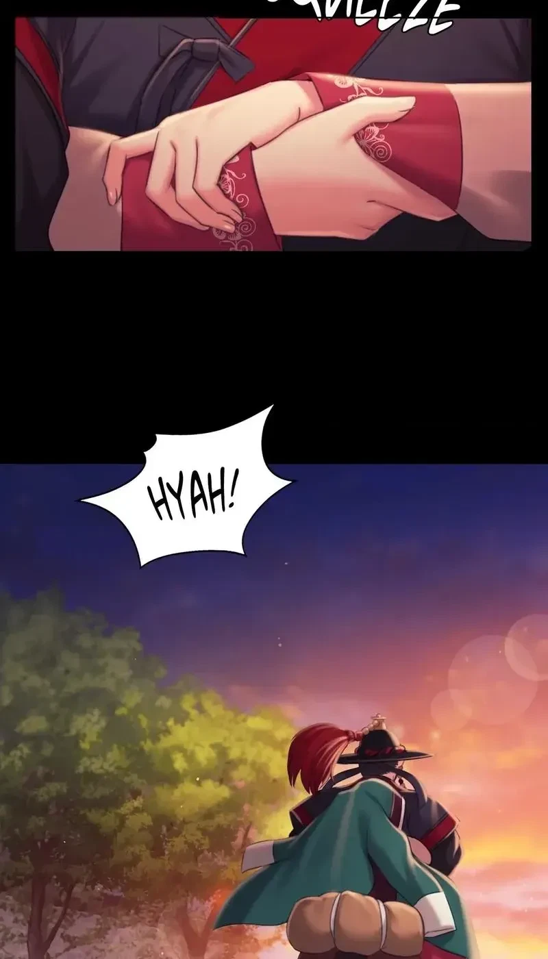 Chapter 98, page 65