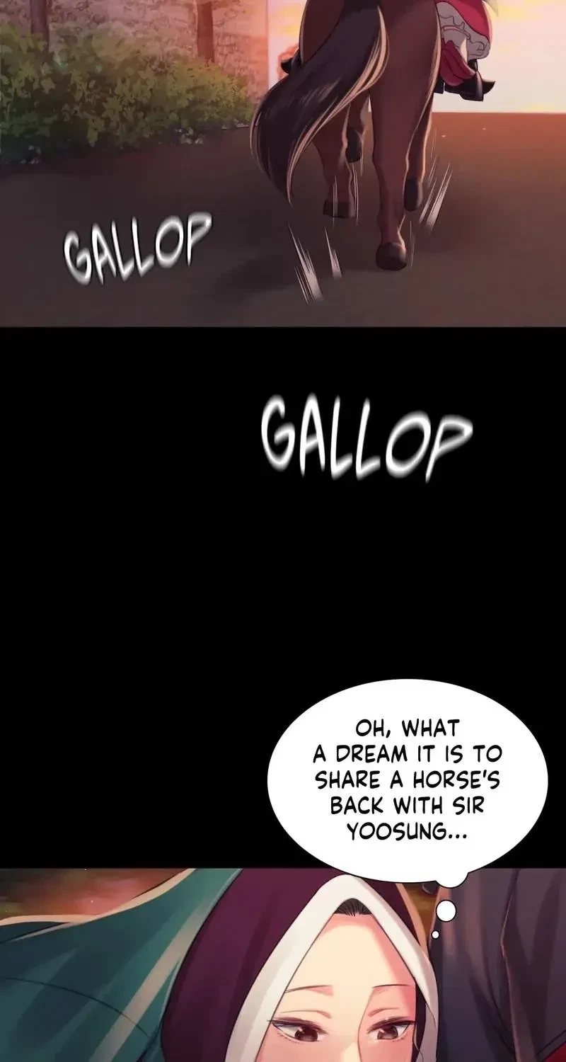 Chapter 98, page 66