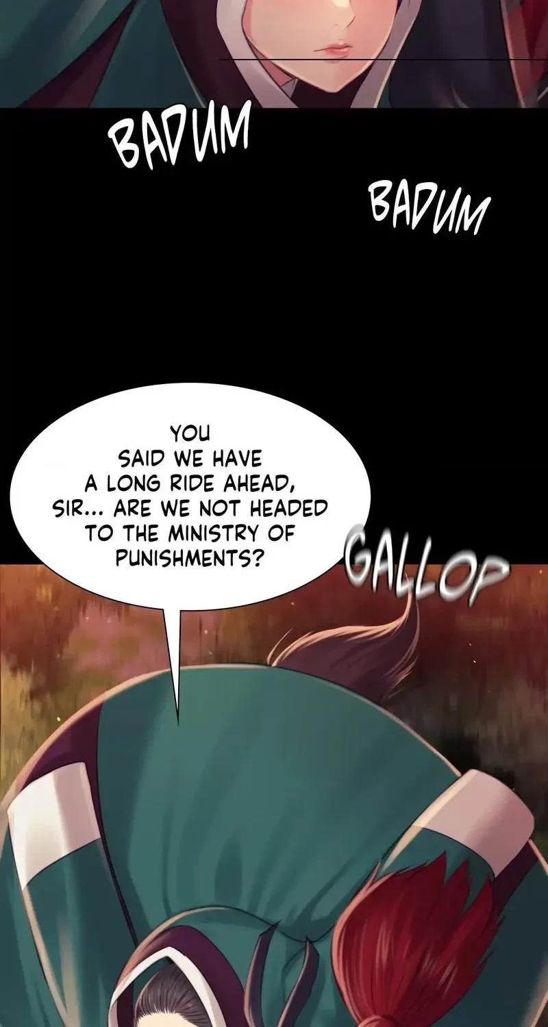 Chapter 98, page 67