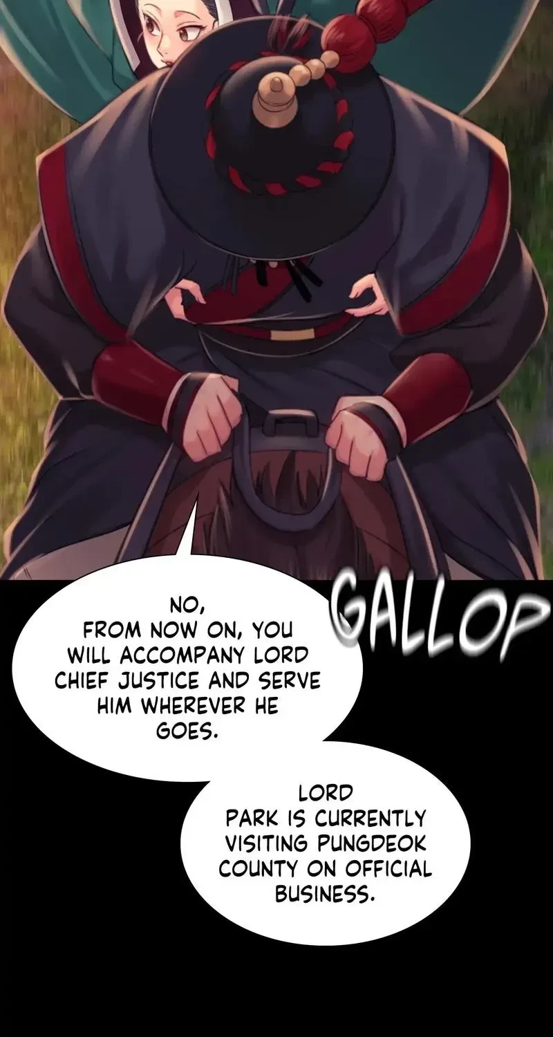 Chapter 98, page 68