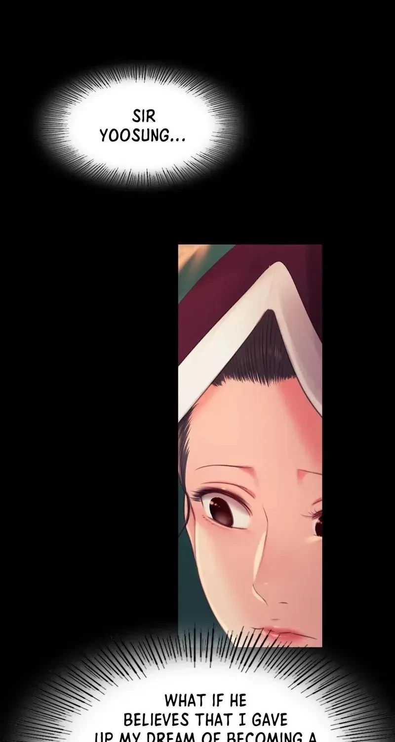 Chapter 98, page 69