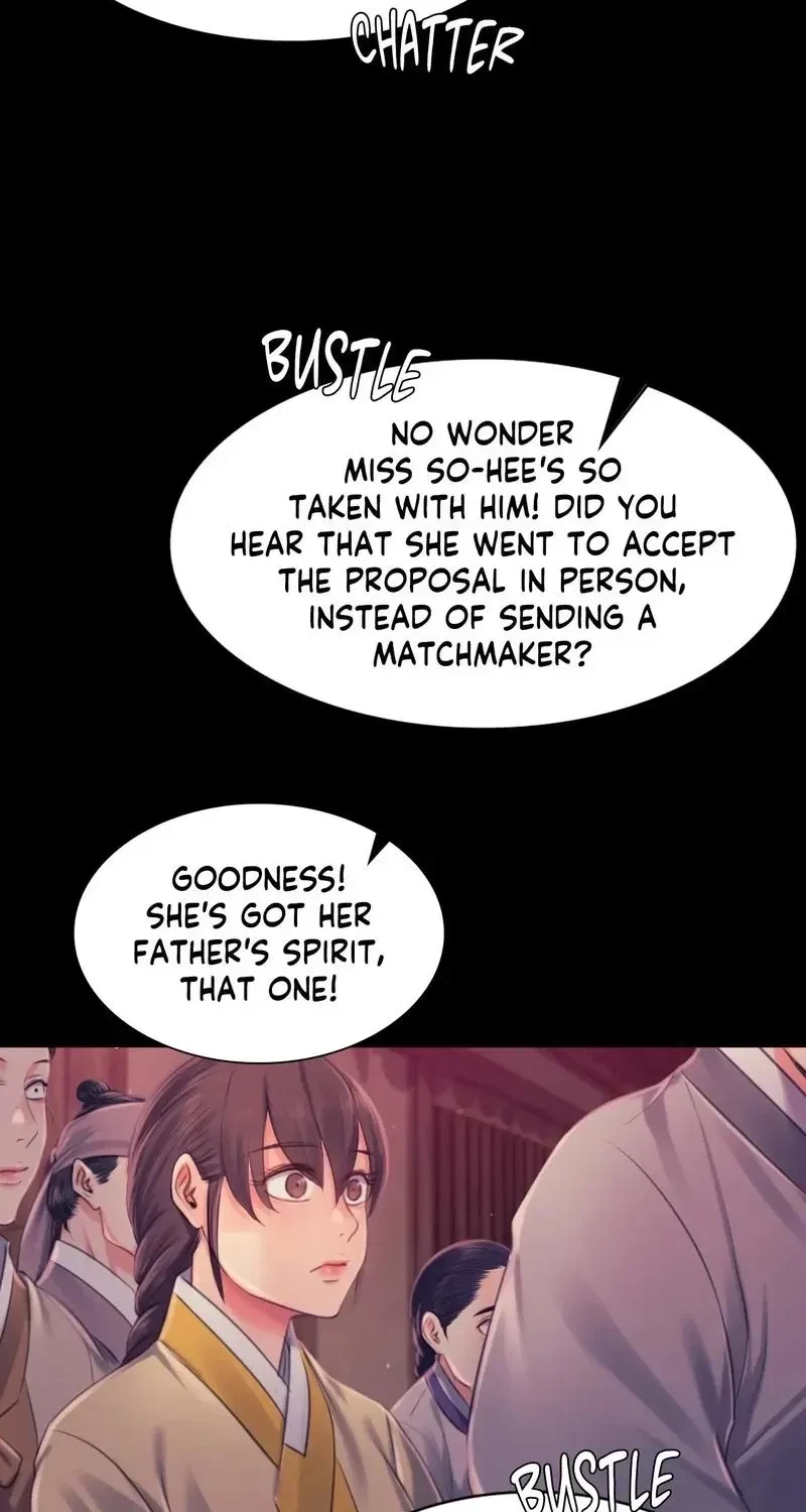 Chapter 98, page 7