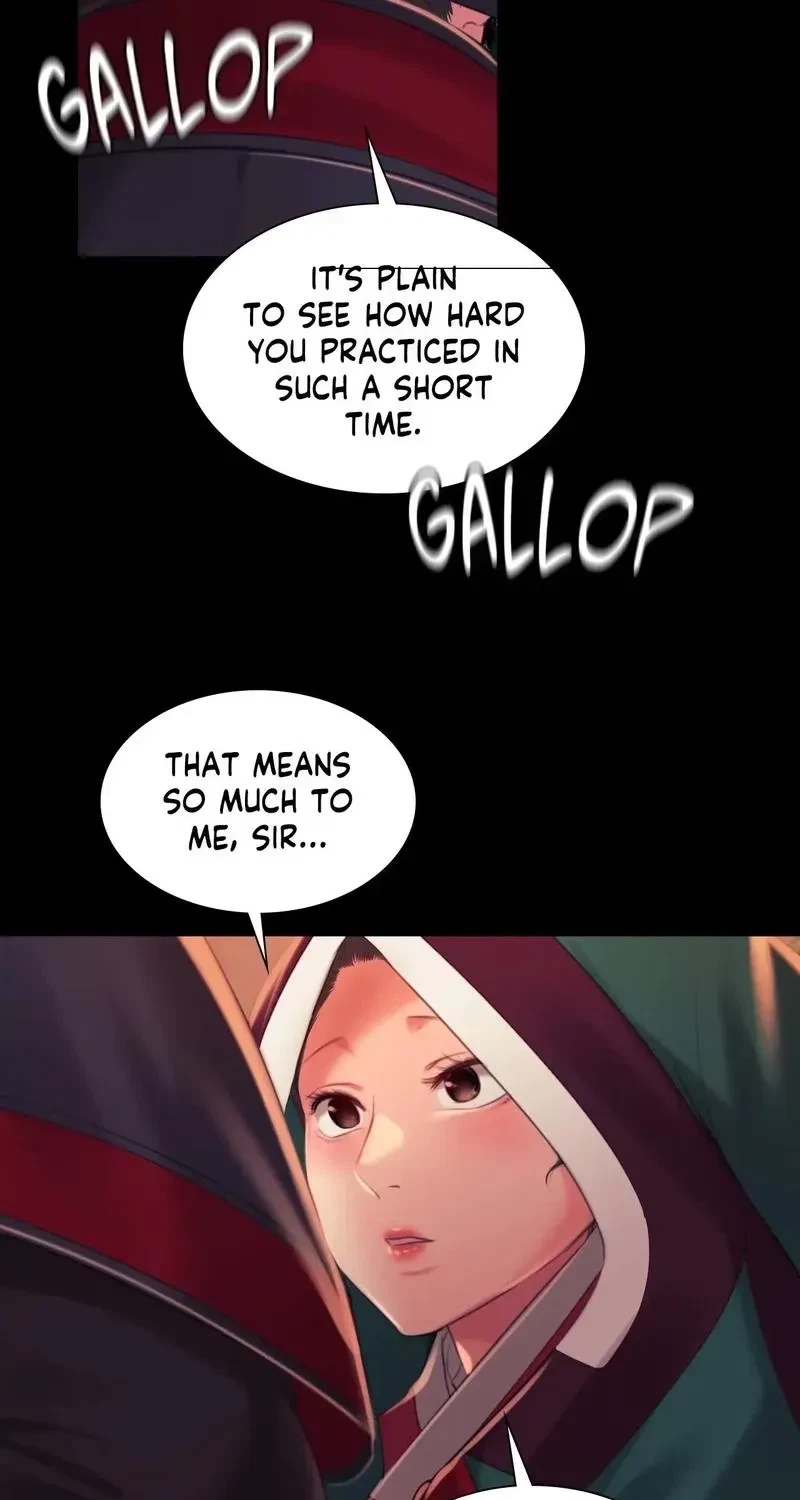 Chapter 98, page 71