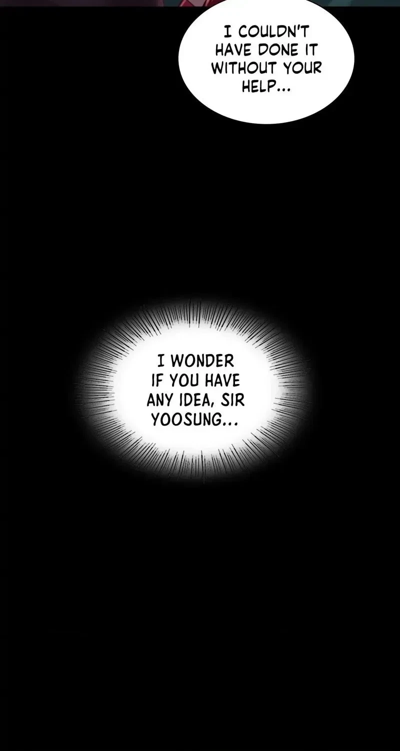 Chapter 98, page 72