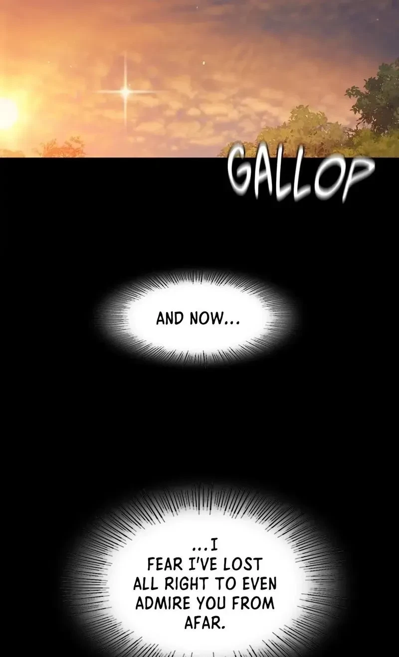 Chapter 98, page 75