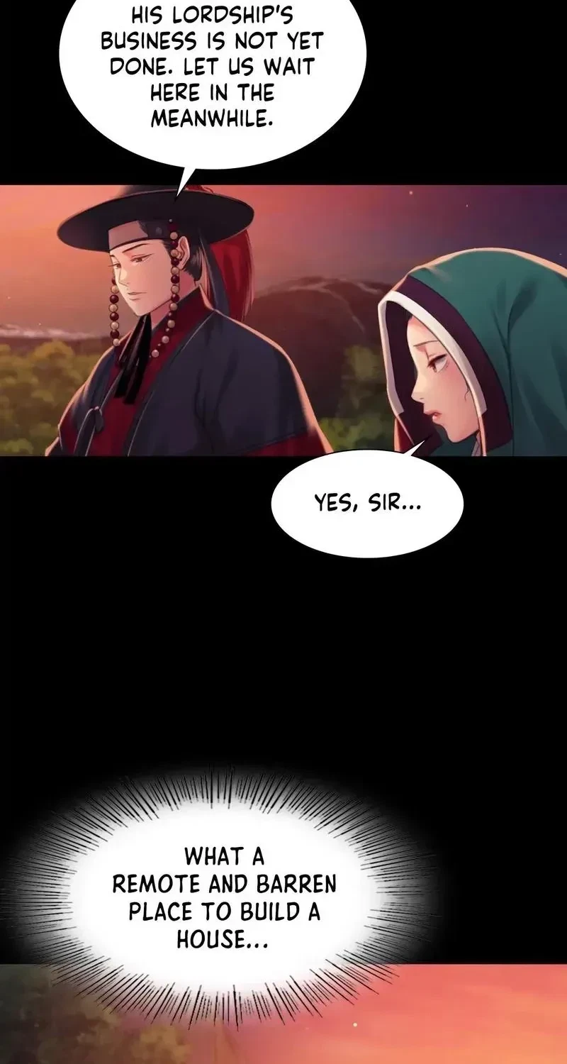 Chapter 98, page 78
