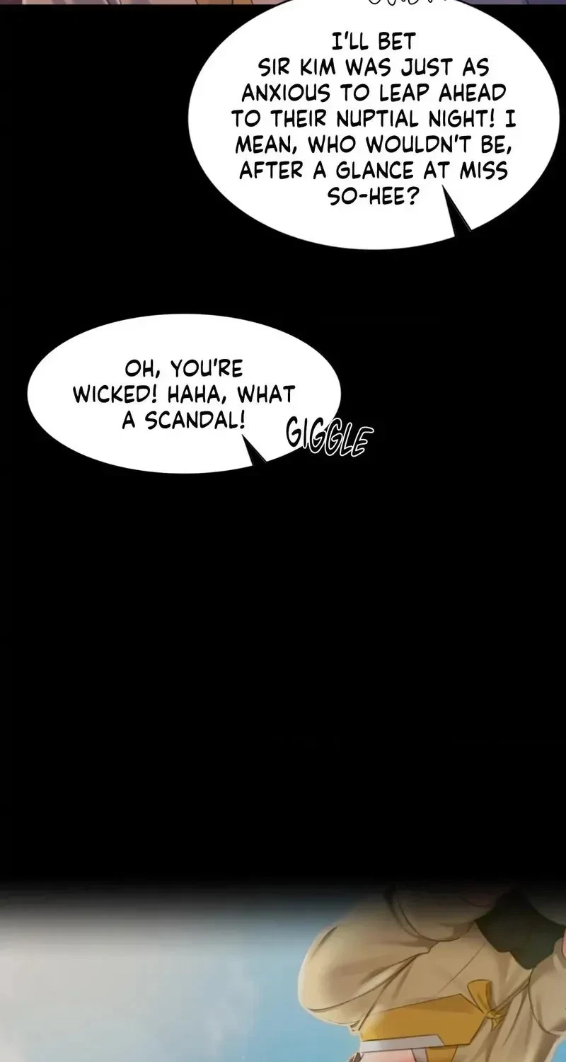Chapter 98, page 8