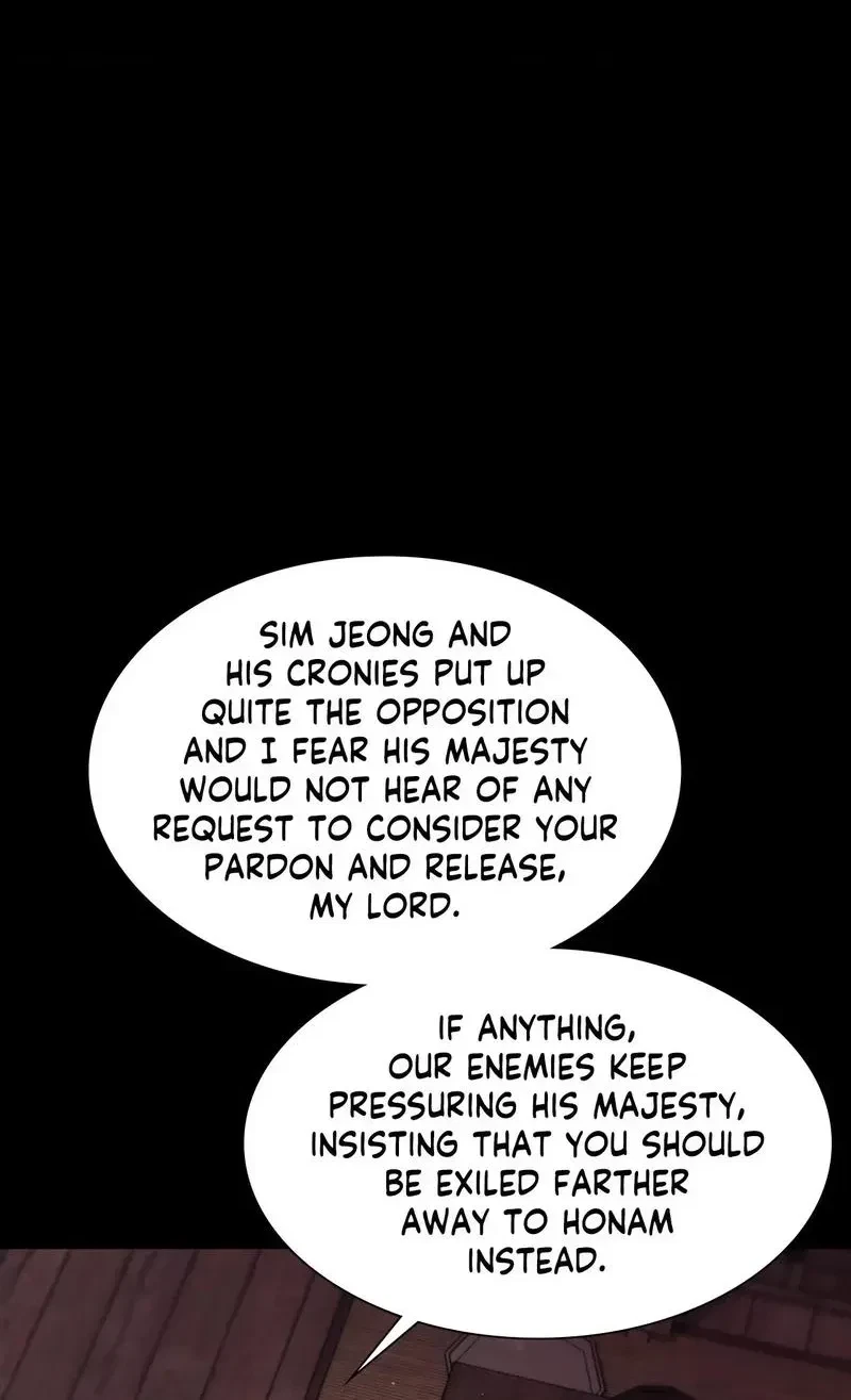 Chapter 98, page 80