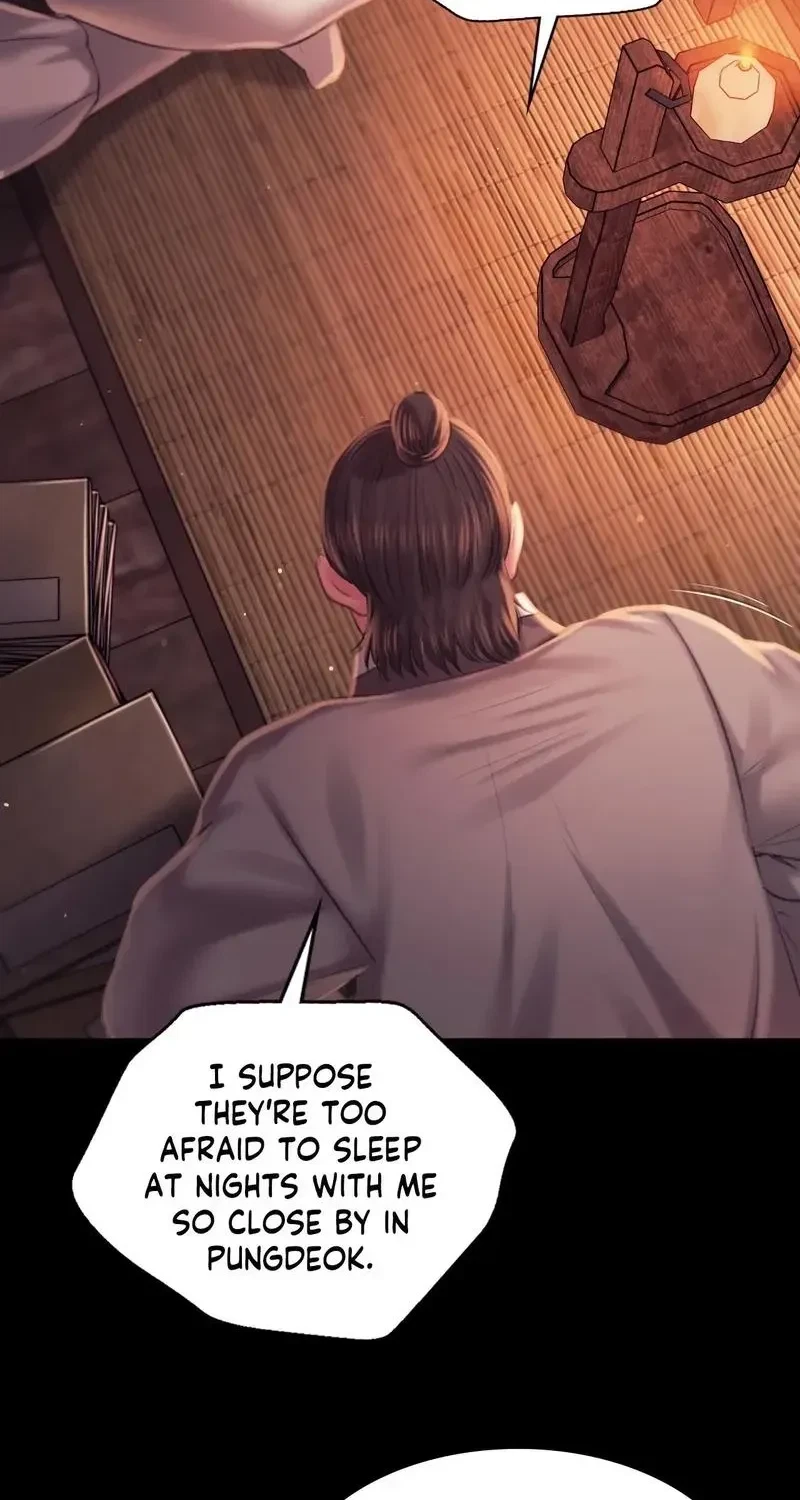 Chapter 98, page 82