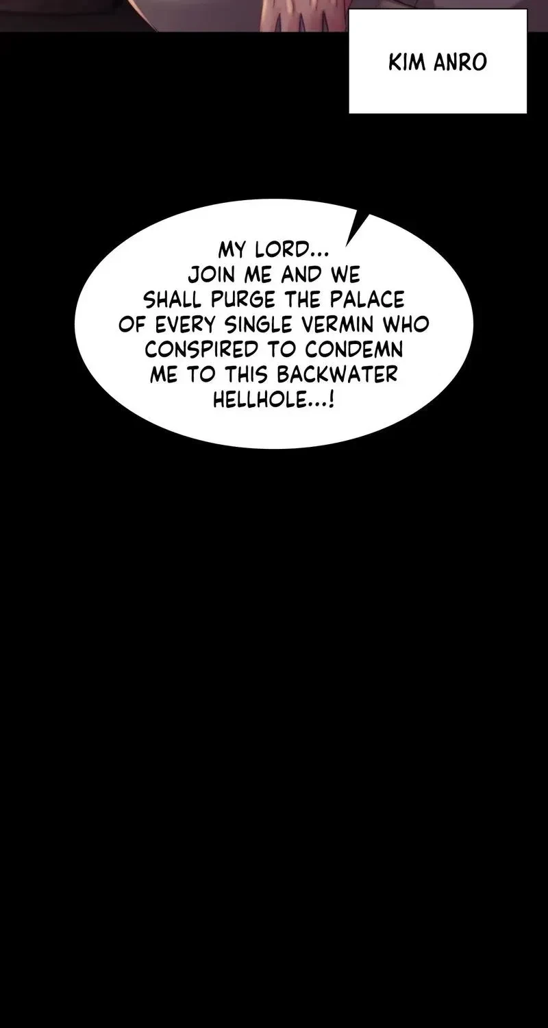 Chapter 98, page 85