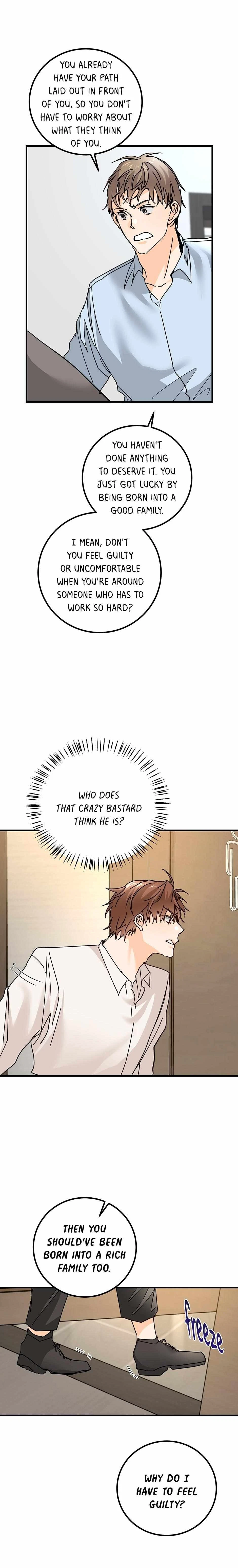 Chapter 11, page 10
