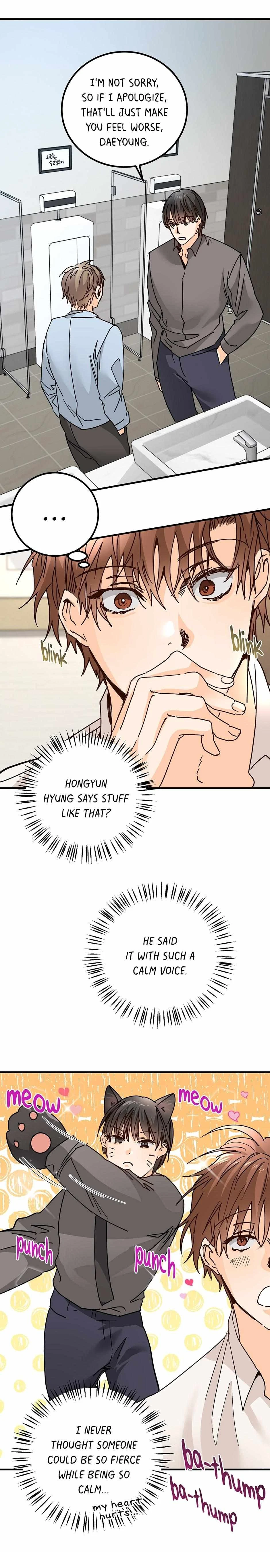 Chapter 11, page 11