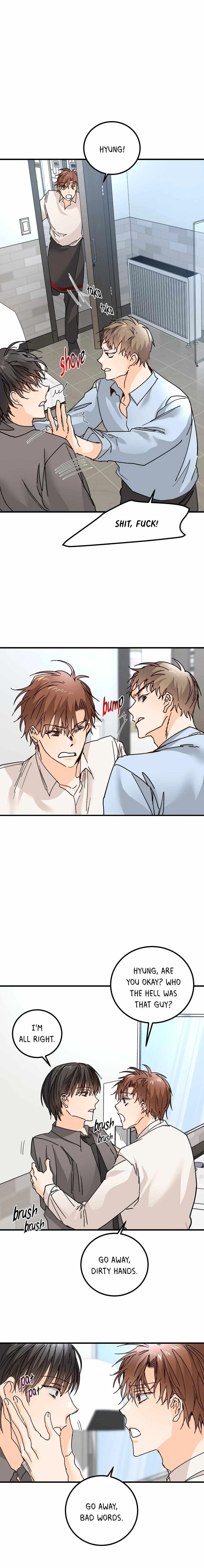 Chapter 11, page 12