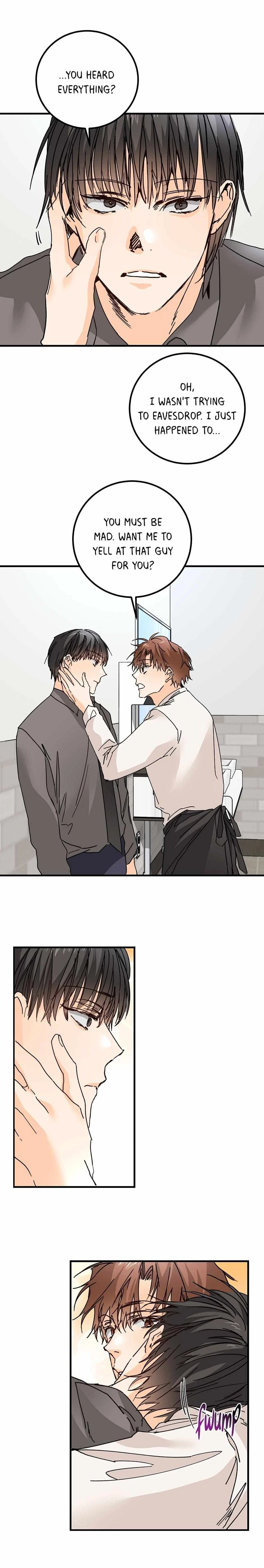 Chapter 11, page 13