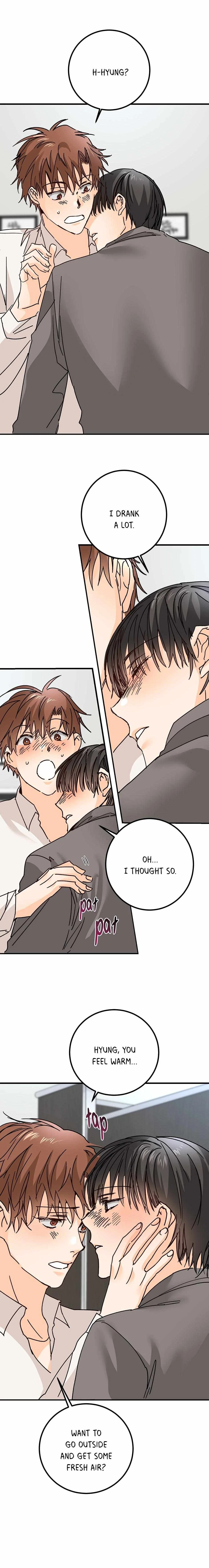 Chapter 11, page 14