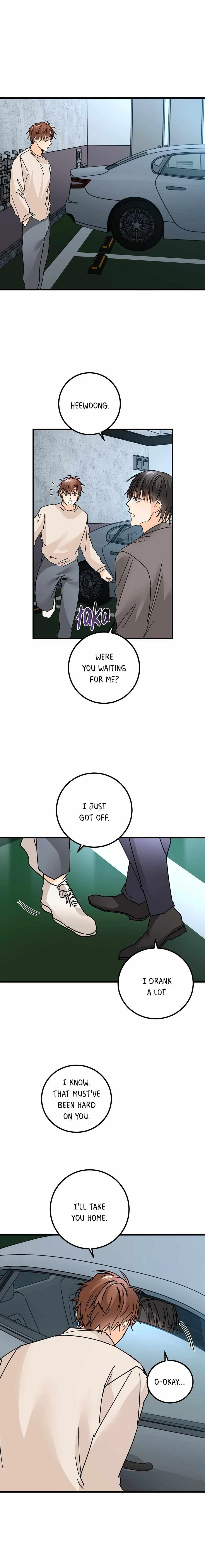Chapter 11, page 17